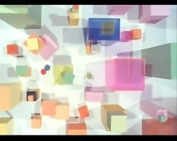 شپی شاپو (فصل1-قسمت28)